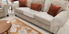 يشتري اثاث مستعمل